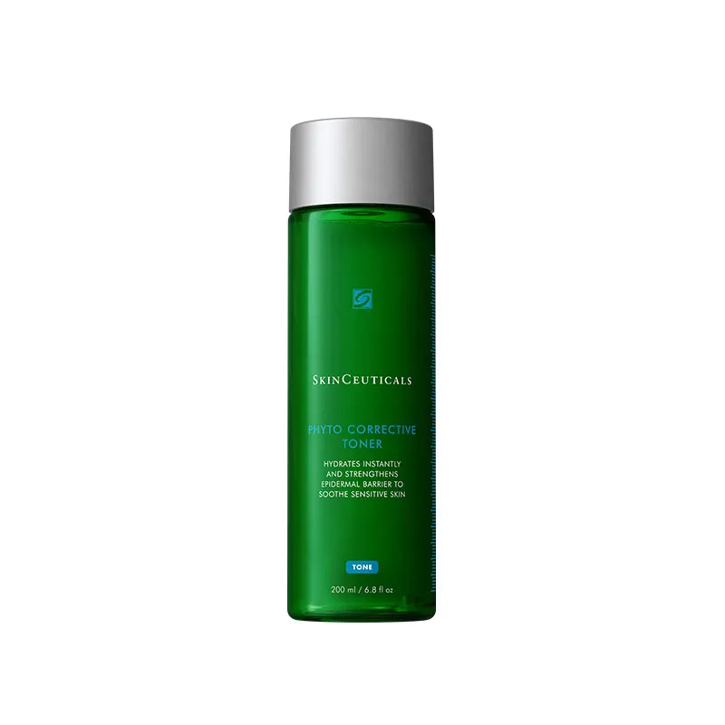 SkinCeuticals - 舒缓修护精华水