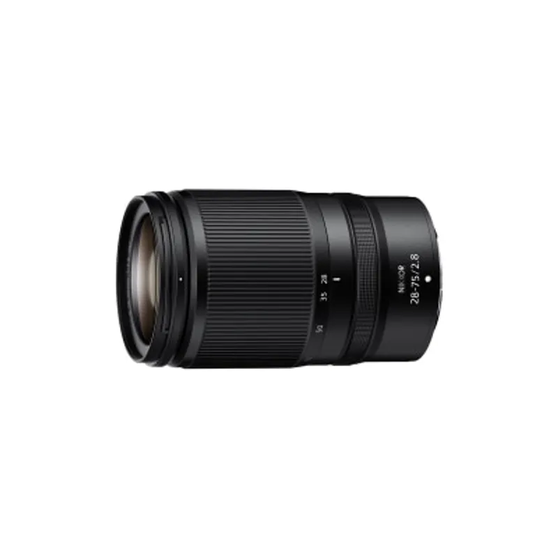 NIKON 尼康 NIKKOR Z 28-75MM F/2.8 鏡頭
