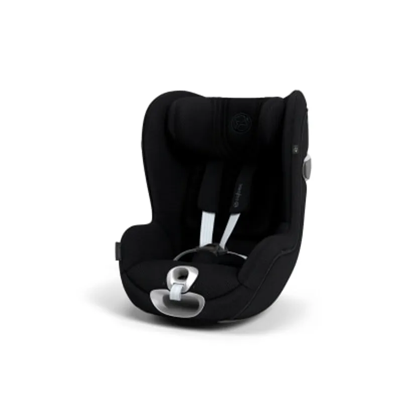 CYBEX SIRONA T i-SIZE PLUS 安全座椅