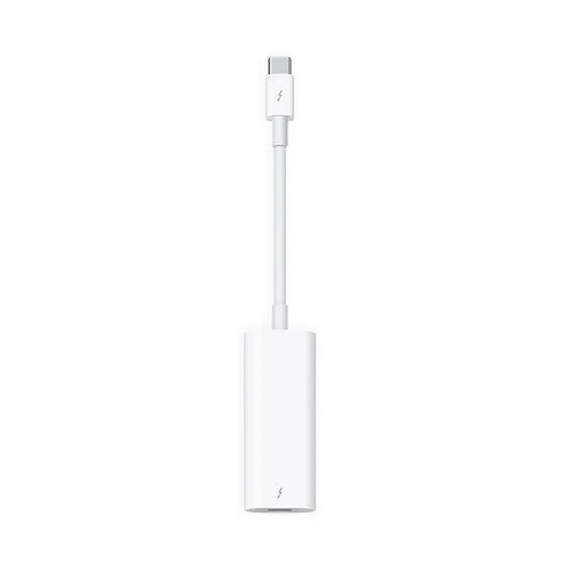 APPLE Thunderbolt 3 to Thunderbolt 2 Adapter