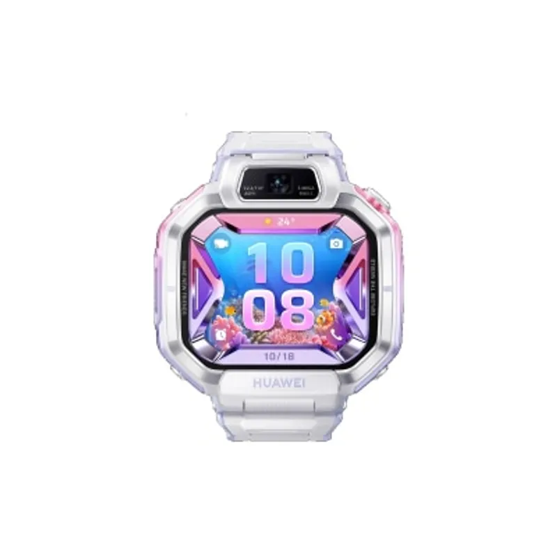 HUAWEI 華為 WATCH KIDS X1 Pro 智能穿戴