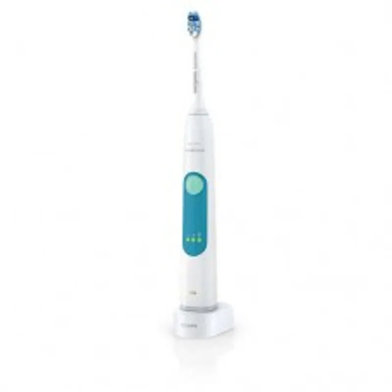 Philips Sonicare 3 Series gum health 聲波電動牙刷