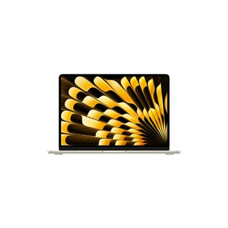 APPLE MacBook Air 13吋 (M5)