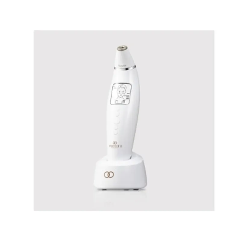 Project E Beauty Reinvo 鑽石微晶磨皮煥膚機