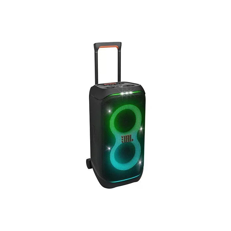 JBL 便攜式藍牙派對喇叭 PARTYBOXSTAGE320