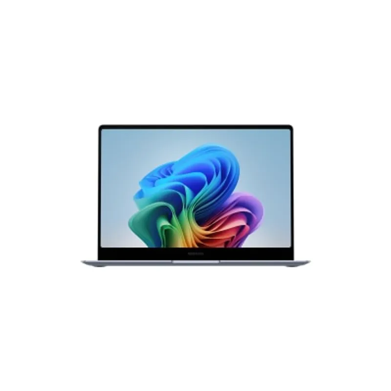 SAMSUNG 三星電子 Galaxy Book4 Edge Copilot+PC 手提電腦