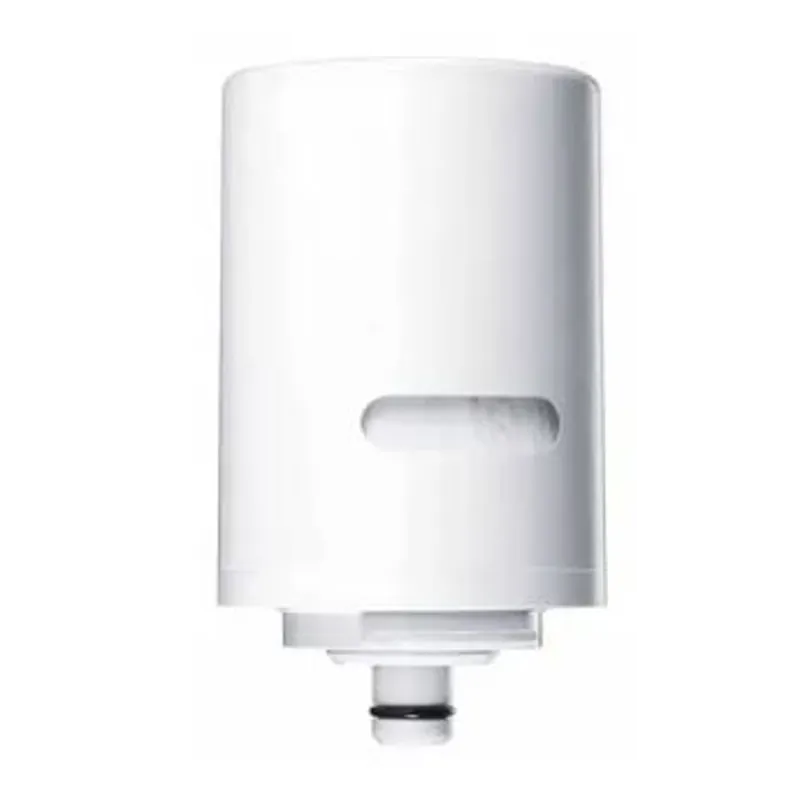 MITSUBISHI 水龍頭濾水器濾芯 EFC21