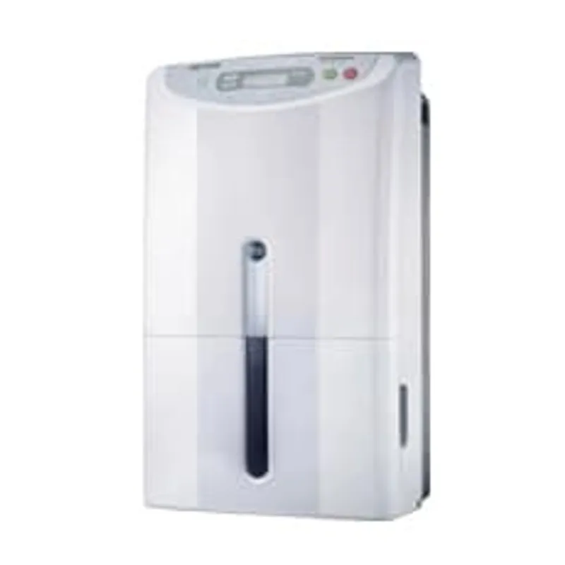 日立RD-210EX壓縮型抽濕機(21L)