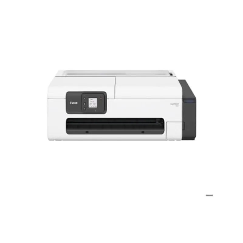 CANON 佳能 imagePROGRAF TC-21 24 吋桌上型大幅面打印機