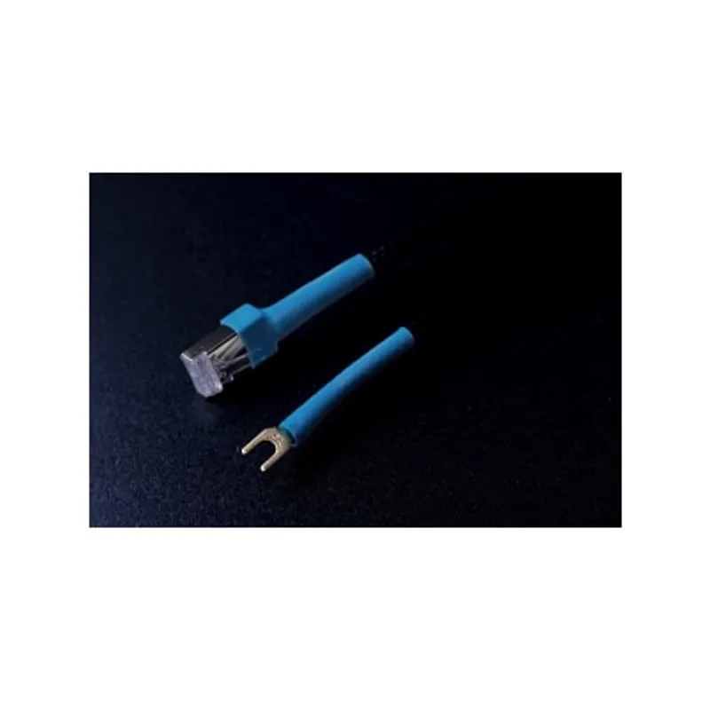 KOJO Technology Clone2L RJ45 (1.2米) 發燒地線