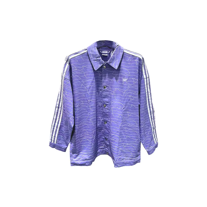 Adidas 外套