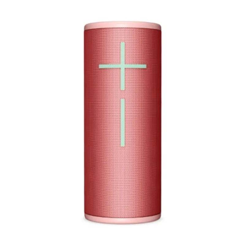 Ultimate Ears UE Boom 4 藍芽喇叭