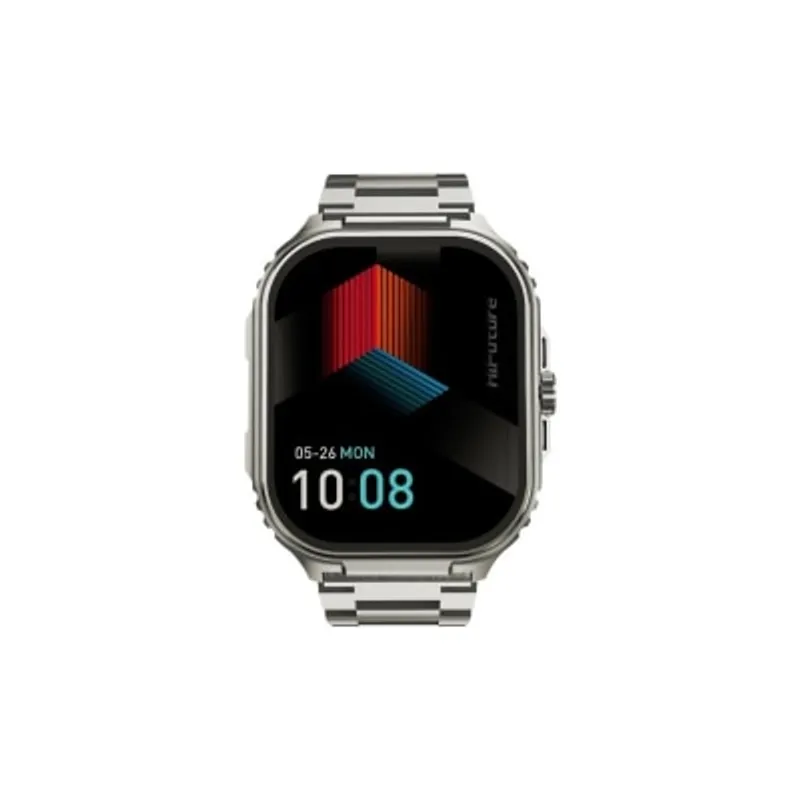 HiFuture Ultra3 Pro 智慧手錶