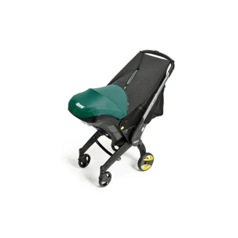 Doona Protection 360° 蚊帳