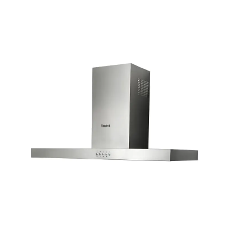 Cimatech CH201N-700 70厘米 煙囪式抽油煙機 嵌入式抽油煙機