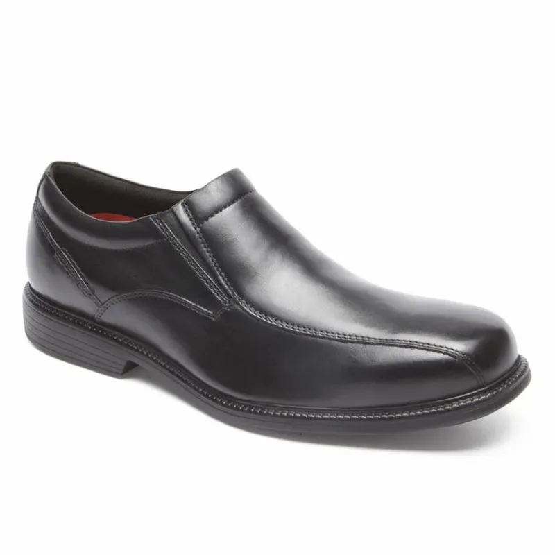 ROCKPORT 皮鞋