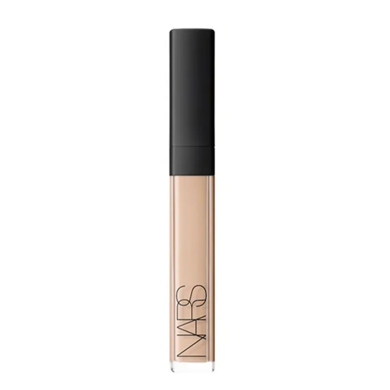 NARS 光亮柔滑遮瑕霜 VANILLA