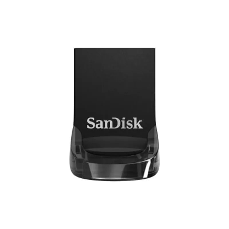 SanDisk 128GB Ultra Fit USB 3.1 Flash Drive USB 手指/隨身碟