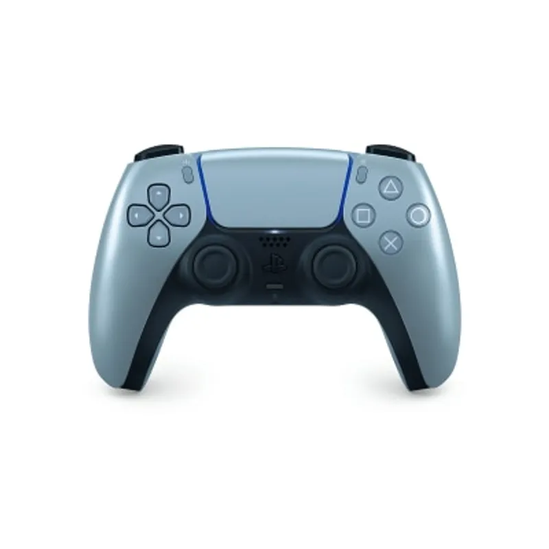 SONY 索尼 PlayStation® DualSense™ 無線控制器 (特別色)