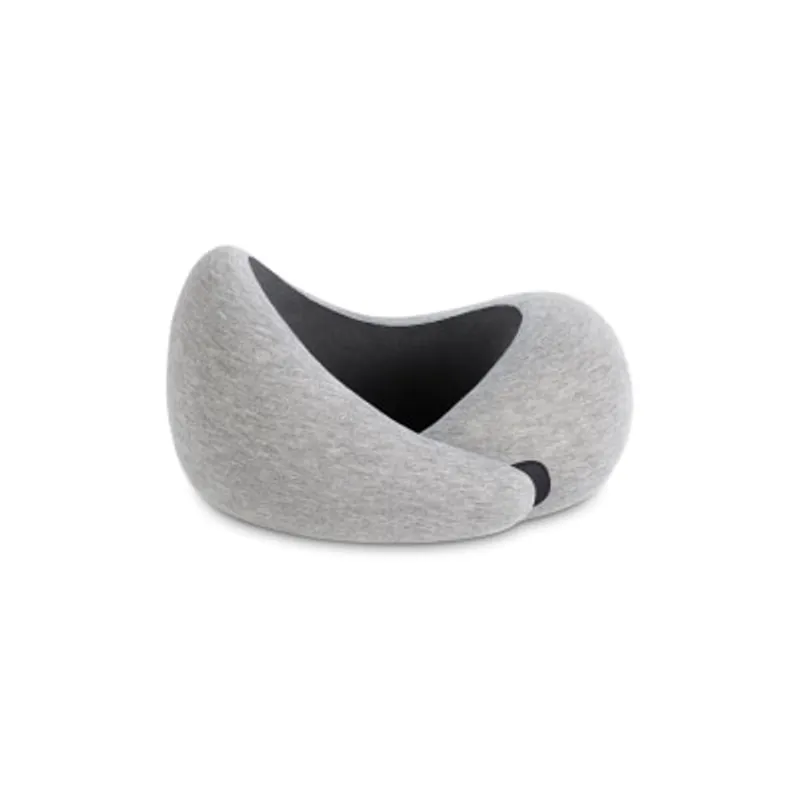 Ostrichpillow Go 旅遊護頸鴕鳥枕