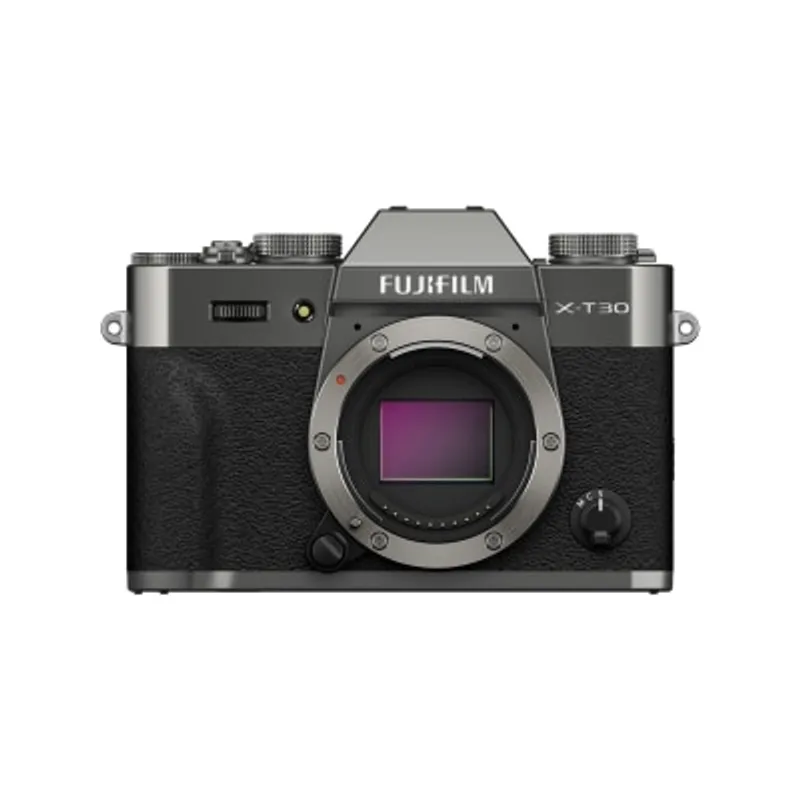 FUJIFILM 富士 X-T30 III 無反光鏡可換鏡頭相機