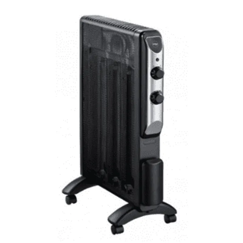 ORIGIN CH-M2425 熱對流暖爐 2500W