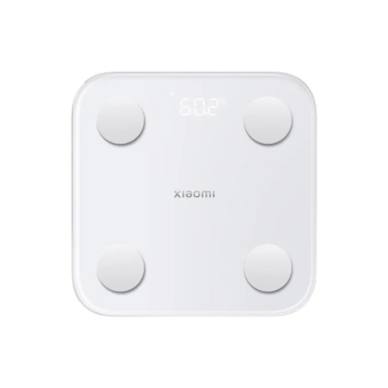 Xiaomi 小米 體脂計 S400