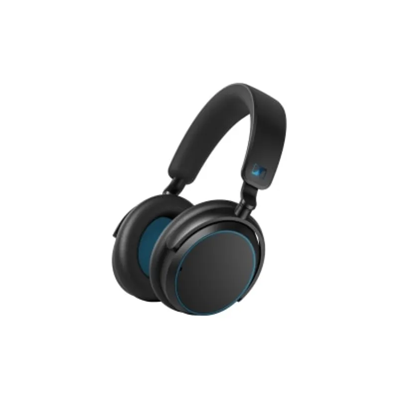 SENNHEISER 森海塞爾 ACCENTUM Wireless 耳機