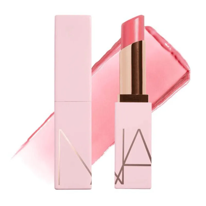 NARS AFTERGLOW 悅光水凝唇膏 FASTLANE#237