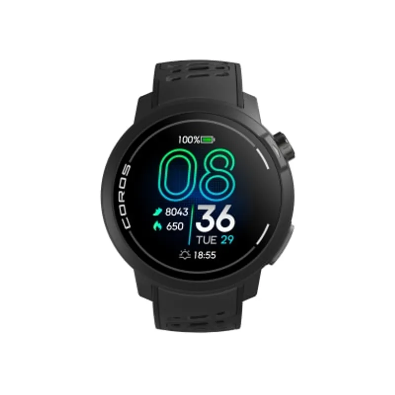 COROS PACE Pro GPS 運動手錶