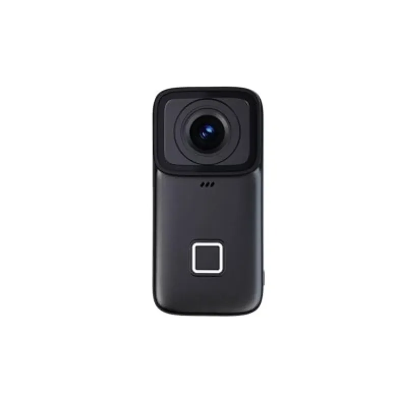 SJ cam C200 Pro 迷你母指運動攝影機