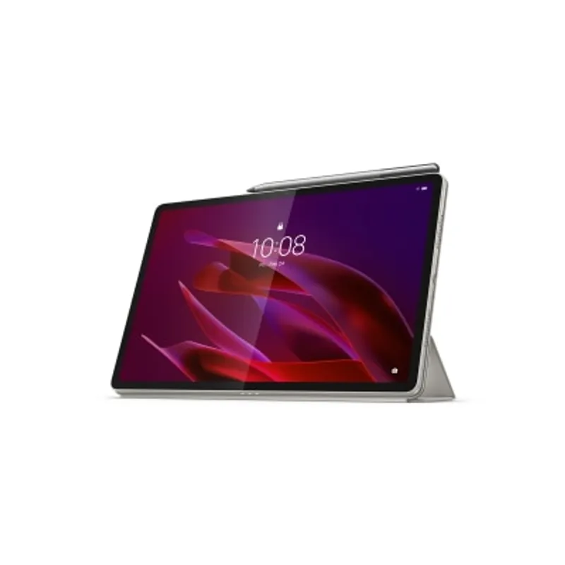 LENOVO 聯想 Yoga Tab ZAG60241HK 平板電腦
