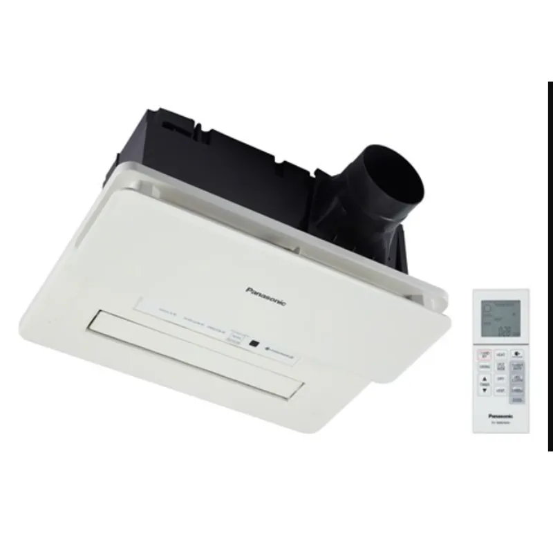 PANASONIC 天花式浴室寶 FV-40BN4HW