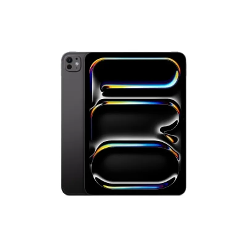 APPLE iPad Pro 11"(M5)(2025)