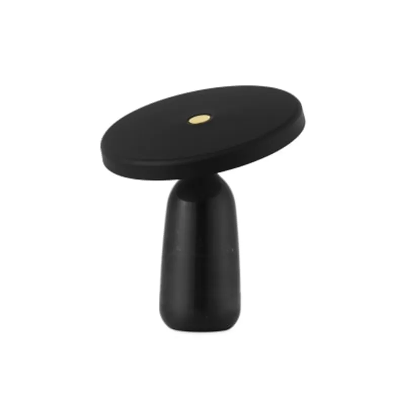 Normann Copenhagen Eddy 檯燈