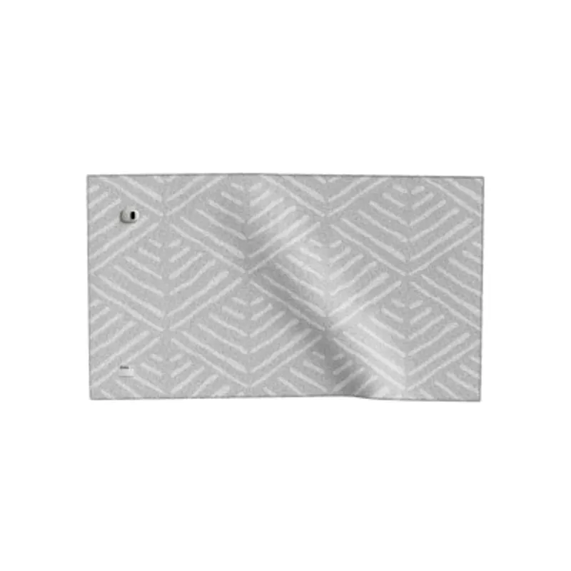 aISOLOVE RS8-1 多用途發熱披肩