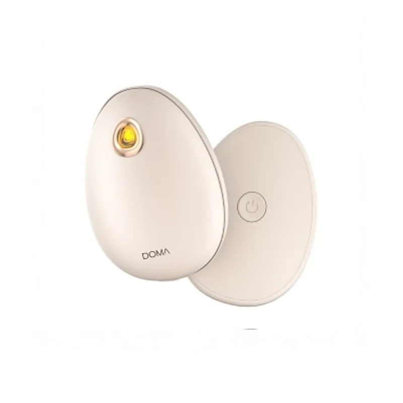 DOMA HW-250 磁吸式 暖手器