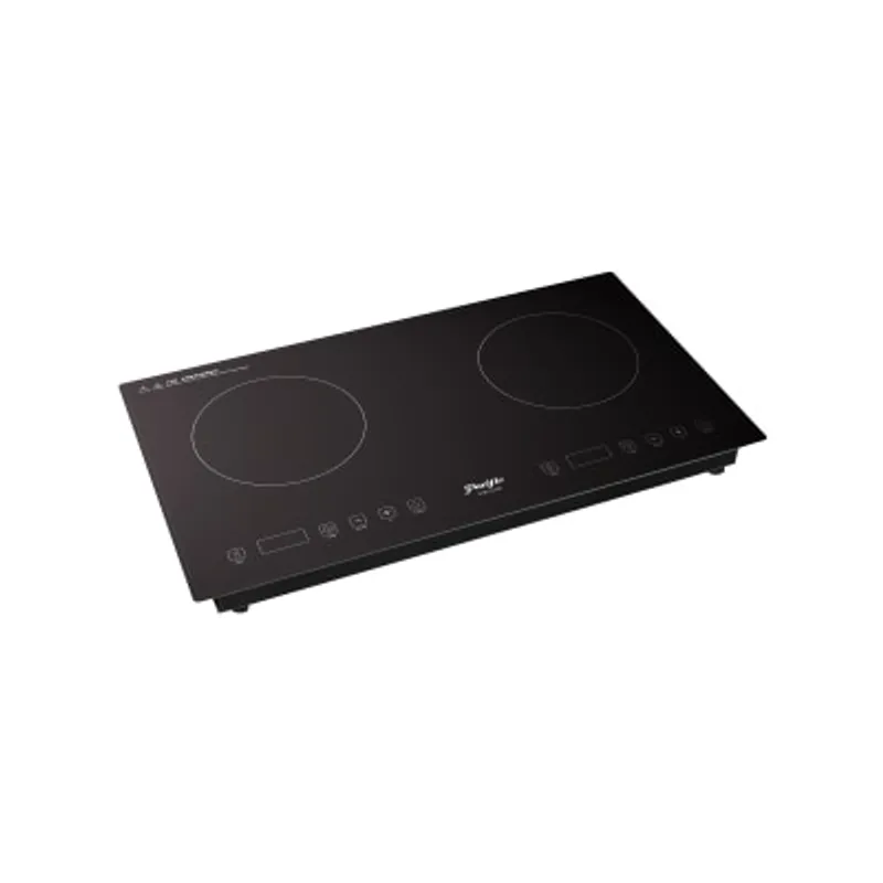 PACIFIC 太平洋 PIBLC90 嵌入式/ 座檯兩用電磁爐
