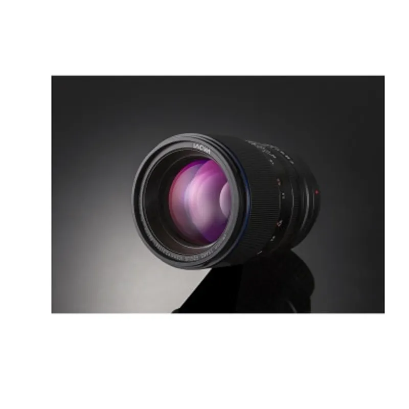 Laowa 老蛙鏡頭 105MM F/2 STF (Pentax K mount) 鏡頭