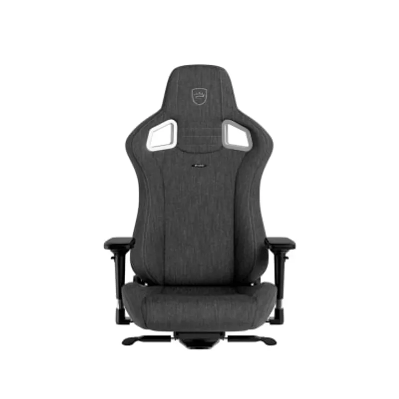 Noblechairs EPIC TX 遊戲椅