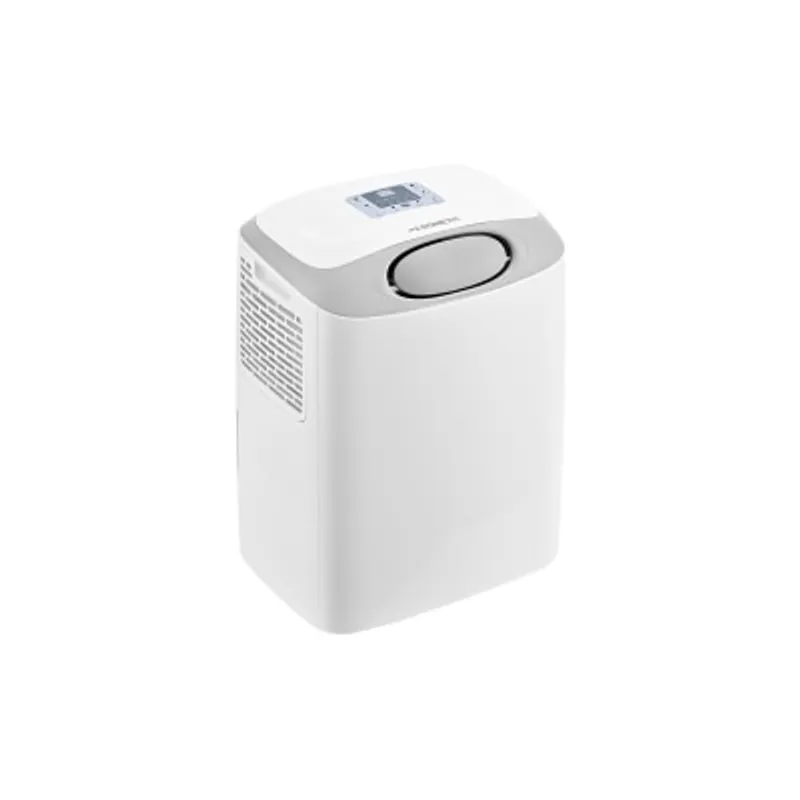 DOMETIC MB200C 2000 BTU 無喉管式移動冷氣