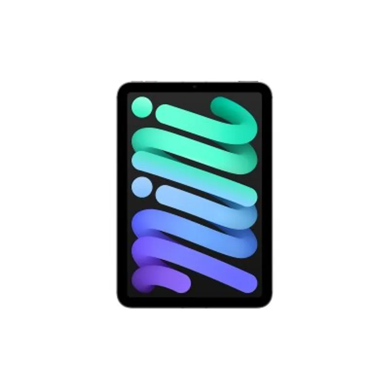 APPLE iPad mini (A17 Pro) (第 7 代 2024)