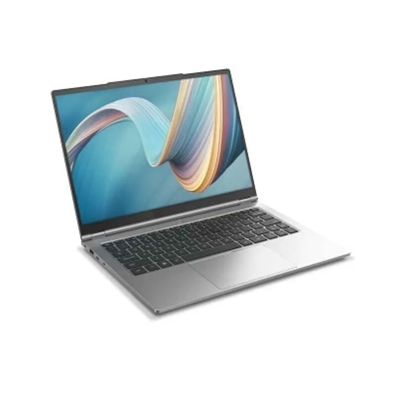 MECHREVO 機械革命 MECHREVO Forza 14X 手提電腦 (R7-H255, AMD Radeon 780M, 16GB RAM, 512GB SSD)(NB-M14XA7I)