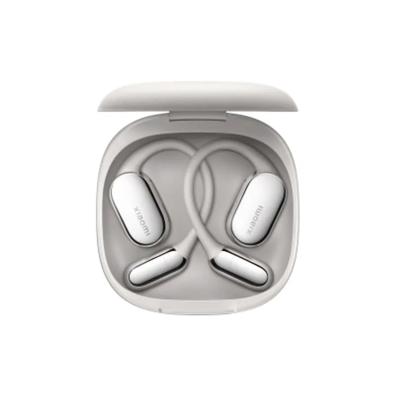 Xiaomi 小米 開放式耳機 Pro