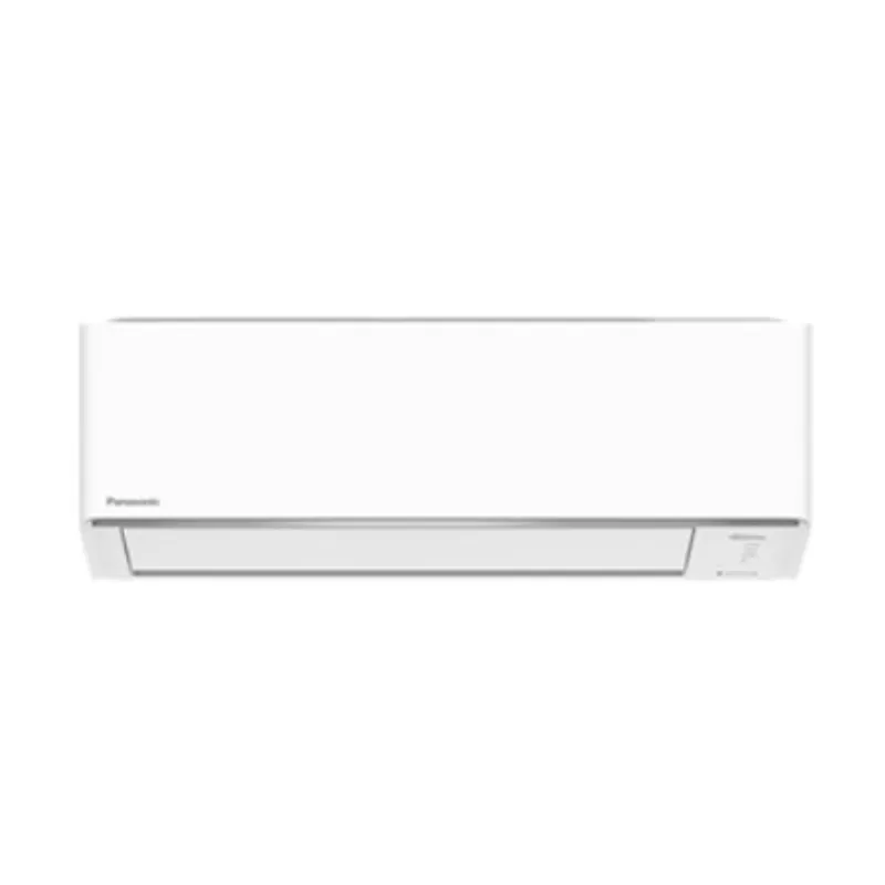 PANASONIC 1.5匹淨冷變頻分體機 CS-RU12BKA 內-R32