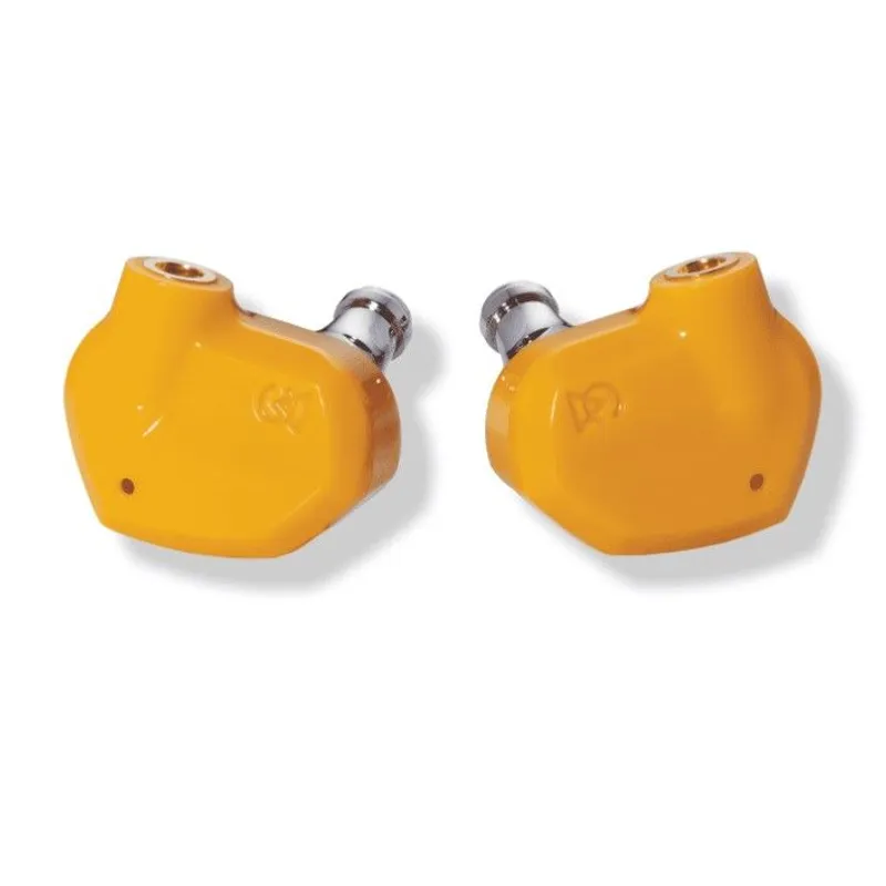 CAMPFIREAUDIO 入耳式有線耳機 HONEYDEW