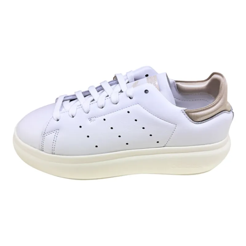 ADIDAS 便鞋