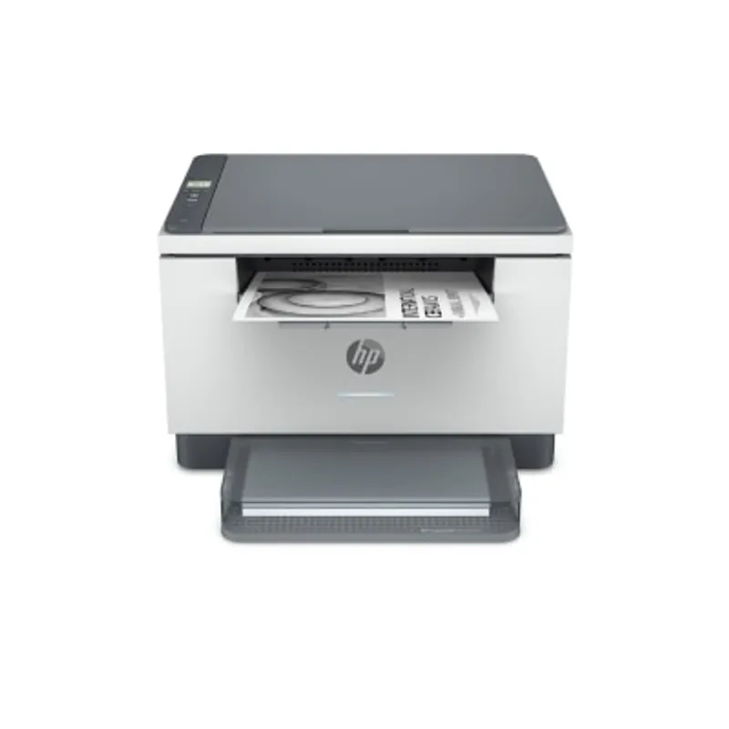 HP 惠普 LaserJet MFP M236dw 黑白多功能打印機