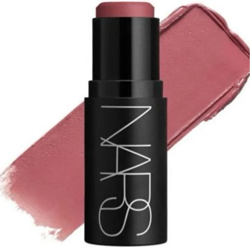 NARS THE MULTIPLE多彩妝棒(升級版) Dolce Vita