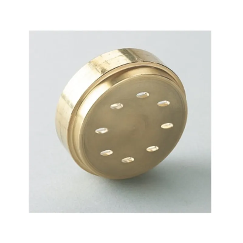 KENWOOD AWAT910009 廚師機配件